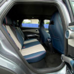 BYD Atto 3 10