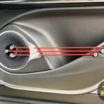 BYD Atto 3 12