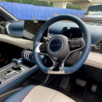 BYD Atto 3 6
