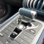 BYD Atto 3 7