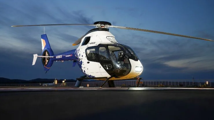 airbus helicopters desruptive lab 01