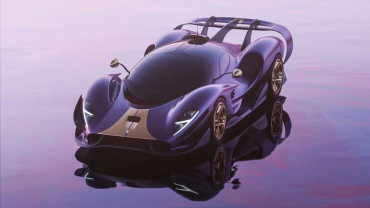 de tomaso p900 02