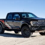 hennessey-velociraptor-1000-release-high-1