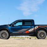 hennessey-velociraptor-1000-release-high-3