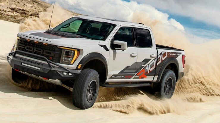 hennessey-velociraptor-1000-release-high-5
