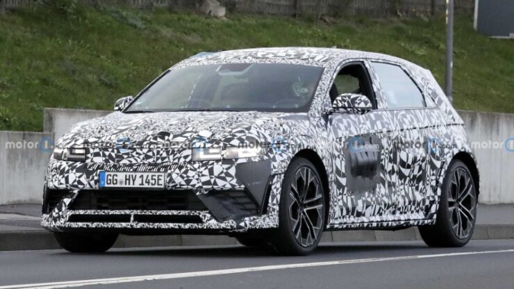 hyundai ioniq 5 n 03