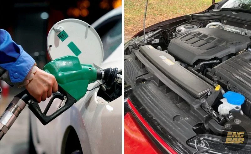 subsidi petrol bersasar