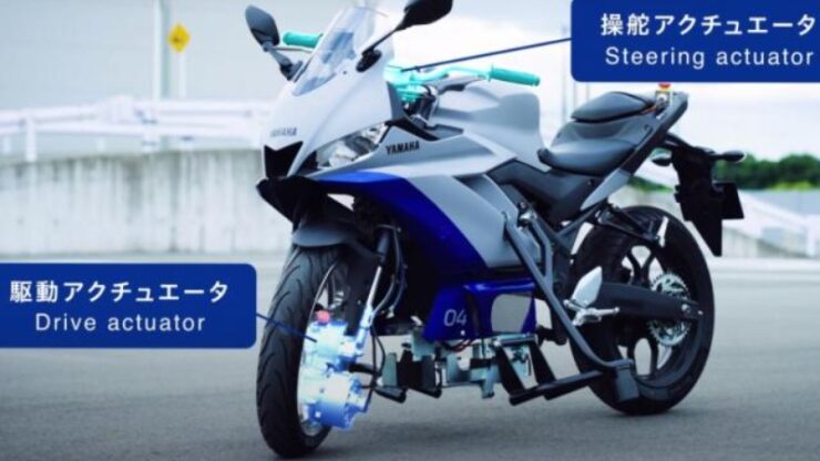 yamaha amsas 03
