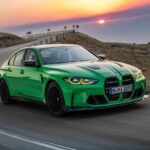 BMW M3 CS 02