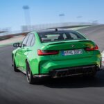 BMW M3 CS 03