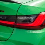 BMW M3 CS 14