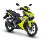 Honda RS-X 2023 02