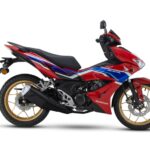 Honda RS-X 2023 03
