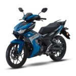 Honda RS-X 2023 04