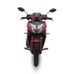Honda RS-X 2023 05