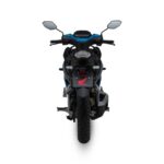 Honda RS-X 2023 06