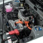 Toyota AE86 BEV 06