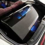 Toyota AE86 HEV 05