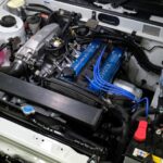 Toyota AE86 HEV 06