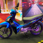 Yamaha EZ115 02
