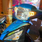 Yamaha EZ115 04