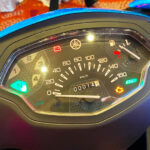 Yamaha EZ115 05