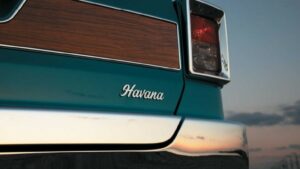 alpine style havana perodua ativa 03