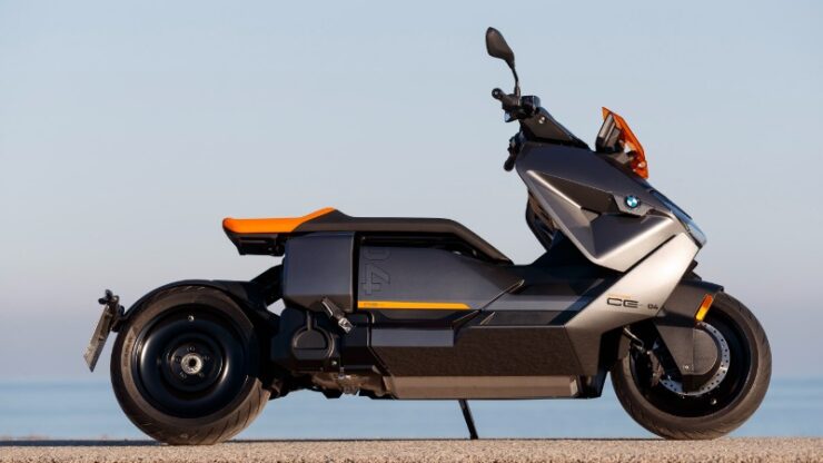 bmw ce 04 2023 05