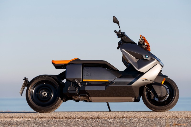 bmw ce 04 2023 05