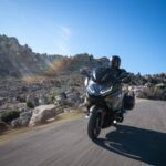 bmw k 1600 b 01