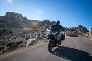 bmw k 1600 b 01