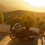 bmw k 1600 b 02
