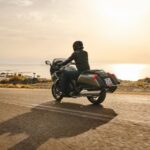 bmw k 1600 b 04