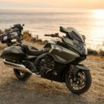 bmw k 1600 b 05