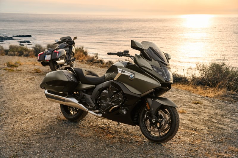 bmw k 1600 b 05