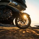 bmw k 1600 b 06