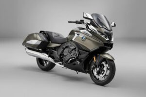 bmw k 1600 b 07