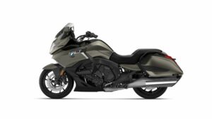 bmw k 1600 b 09