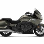 bmw k 1600 b 10