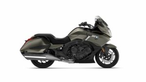 bmw k 1600 b 10