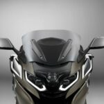 bmw k 1600 b 11