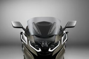 bmw k 1600 b 11