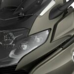 bmw k 1600 b 13