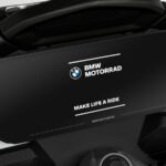 bmw k 1600 b 19
