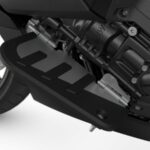 bmw k 1600 b 20