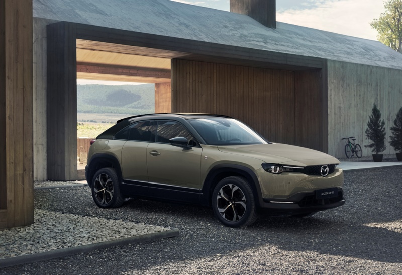 mx-30_e-skyactiv_r-ev_ext_5_s