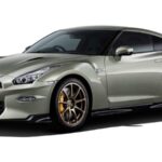 nissan gt-r 2024 premium t-spec 02