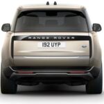 range rover l460 2023 14