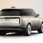 range rover l460 2023 15