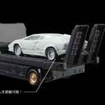 tomica transporter series 04